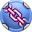 Image:ElectricMelee TargetedChainInduction.png