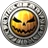 Image:Badge croatoa pumpkin master.png
