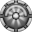 Image:InherentPeacebringer_InterSpacialLink.png