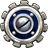 Image:Badge heavy 2.png