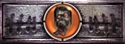 Image:Badge event halloween 2008 02.png