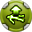 Image:Poison_ElixirOfLife.png