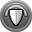 Image:InherentPeacebringer CombatFlight.png