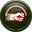 Image:TrainingandGadgets_MentalTraining.png