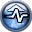 Image:BA Atlas Medallions.png