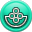 Image:Invulnerability_ResToSpecialDmg.png
