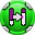 Image:Empathy_AbsorbPain.png