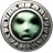 Image:Badge croatoa Banisher.png