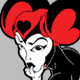 Jay's Forum Avatar