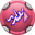 Image:MartialArts_CraneKick.png