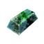 Image:Salvage RiktiAlloy.png