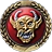 Image:V badge DemonDefeatBadge.png