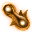 Image:InherentBase Heart.png