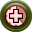 Image:CrabSpiderTraining_Serum.png