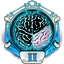 Image:Badge crafter 2.png