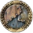 Image:badge_villain_freakshow.png
