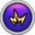 Image:UmbralBlast_SunlessMire.png