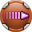Image:FireAssault_FireBlast.png