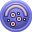 Image:PrimalForcesMastery_PowerBoost.png