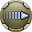 Image:StoneMastery_HurlBoulder.png