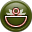 Image:BaneSpiderTraining_BaneSpiderArmor.png