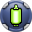 Image:DarkMiasma_PetrifyingGaze.png