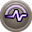 Image:Fitness_Stamina.png