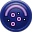 Image:EnergyAssault_PowerBoost.png