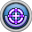 Image:StormSummoning_Hurricane.png