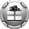 Image:Temporary HolidayCheer.png
