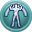 Image:IceArmor Hybernate.png