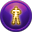 Image:UmbralAura_NebulousForm.png