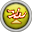 Image:SuperSpeed_Whirlwind.png