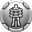 Image:Temporary_LethargyInducer.png