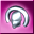 Image:Inspiration_resist_immob_stun_Lvl_2.png