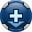 Image:DarkCast_LifeDrain.png