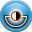 Image:EnergyAura_Protection.png
