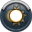 Image:DualBlades_Special2.png