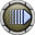 Image:StoneMastery_Fissure.png