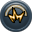 Image:DualBlades_FollowUp.png