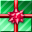 Image:Inspiration_Present.png