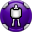 Image:FortunataTraining_ScrambleThoughts.png