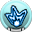 Image:IceBlast Blizzard.png
