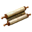 Image:Salvage Scrolls.png
