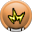 Image:FireBlast RainOfFire.png