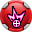 Image:PowerPunch_AssassinStrike.png
