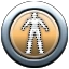 Image:TO_Training_Intangibility_Duration.png