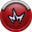 Image:Claws_Wave.png