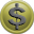 Image:Teleportation Blackmarket.png