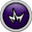Image:WidowTraining Spin.png
